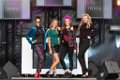 Modeshow 2018 C 190